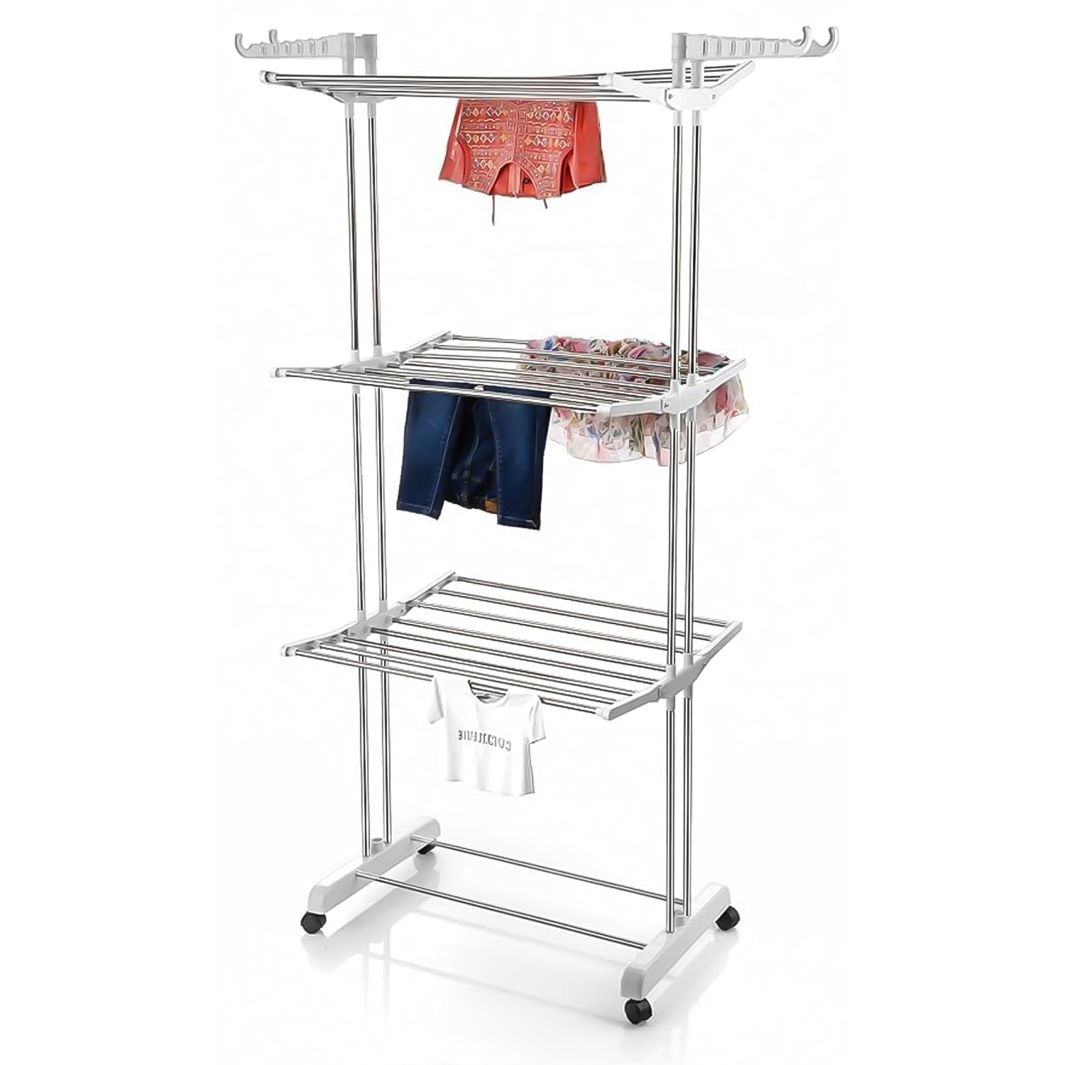 Casa Dry Portable Drying Rack Casa Dry Portable Drying Rack